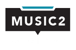 Music2 Audio Import