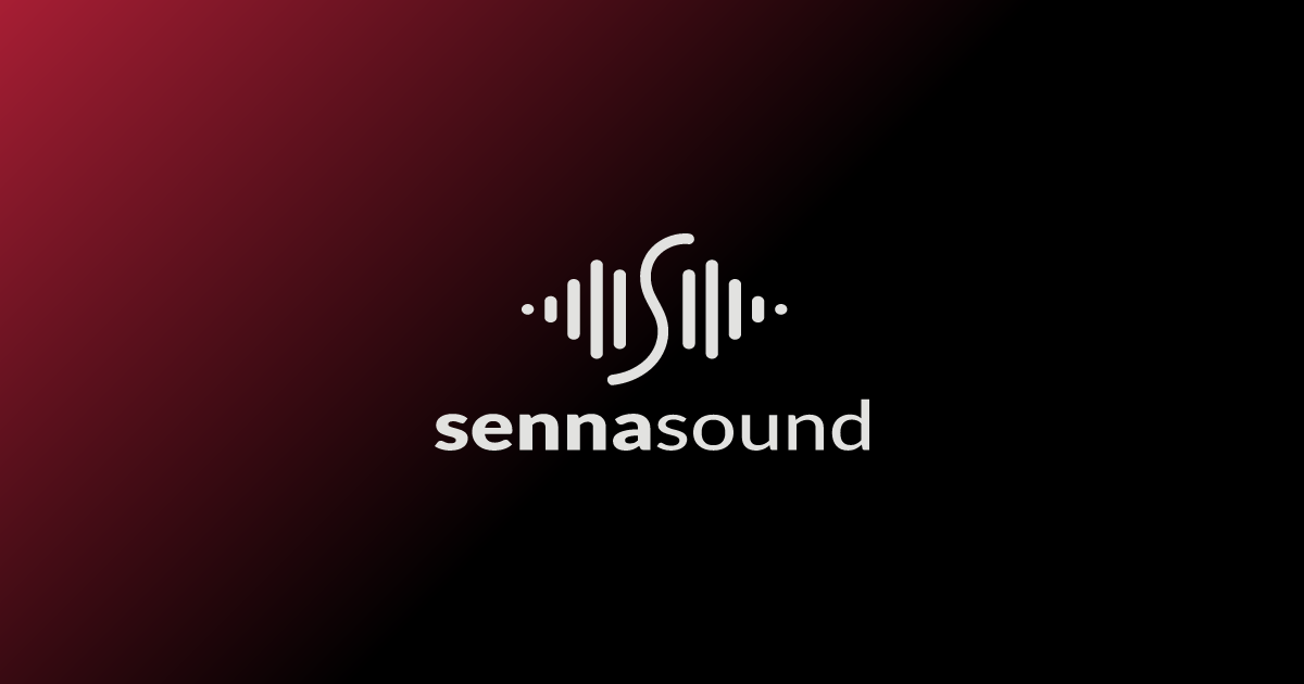 Senna Sound